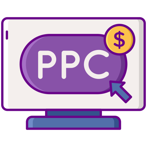 Best SEO Agency & Company in New Delhi