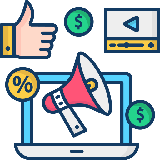 Best SEO Agency & Company in New Delhi