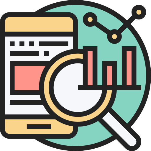 Best SEO Agency & Company in New Delhi