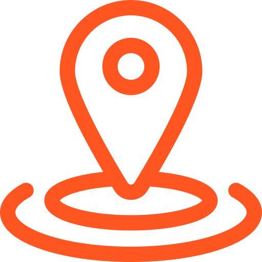 Best SEO Agency & Company in New Delhi
